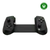 GameSir X5 Lite for XBOX