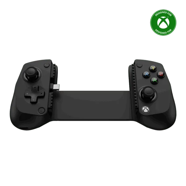 GameSir X5 Lite for XBOX