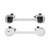 GameSir X5 Lite for XBOX