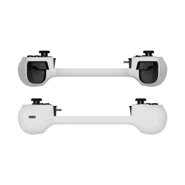 GameSir X5 Lite for XBOX