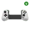 GameSir X5 Lite for XBOX