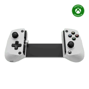 GameSir X5 Lite for XBOX