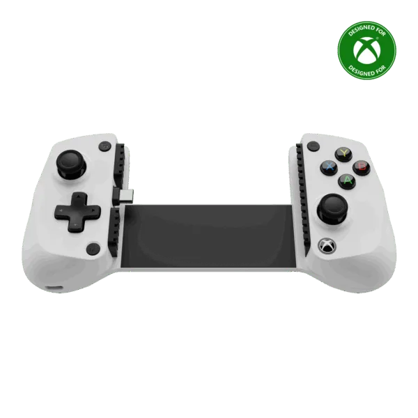 GameSir X5 Lite for XBOX