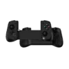 GameSir X5 Lite for XBOX