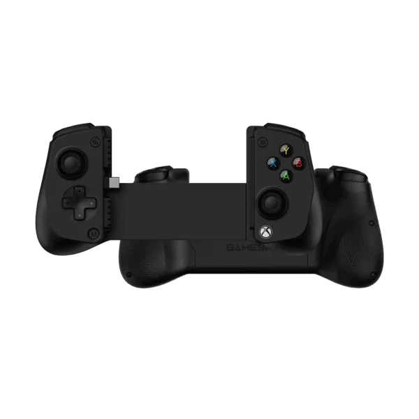 GameSir X5 Lite for XBOX