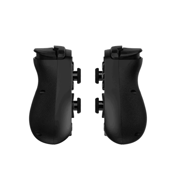 GameSir X5 Lite for XBOX