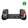 GameSir X5 Lite for XBOX  Fortnite Edition