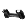 GameSir X5 Lite for XBOX  Fortnite Edition