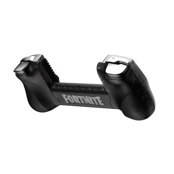 GameSir X5 Lite for XBOX  Fortnite Edition