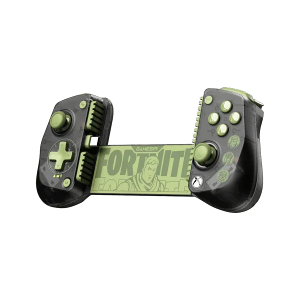 GameSir X5 Lite for XBOX  Fortnite Edition