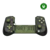 GameSir X5 Lite for XBOX  Fortnite Edition
