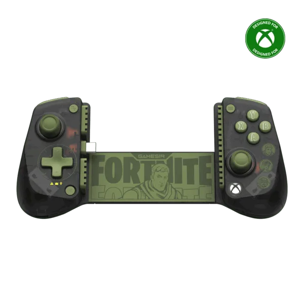 GameSir X5 Lite for XBOX  Fortnite Edition