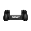 GameSir X5 Lite for XBOX  Fortnite Edition