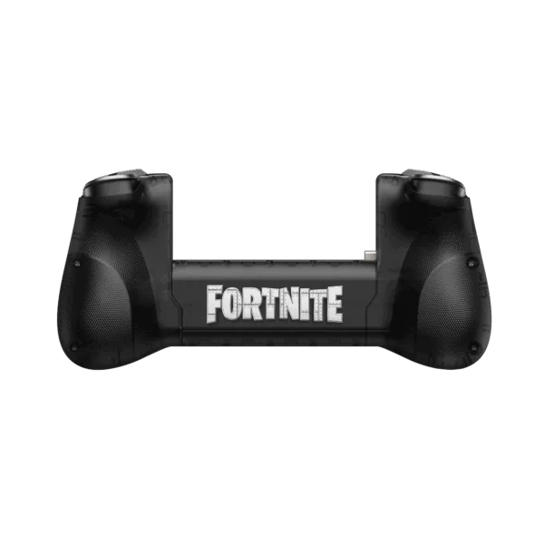 GameSir X5 Lite for XBOX  Fortnite Edition