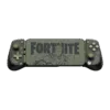 GameSir X5 Lite for XBOX  Fortnite Edition