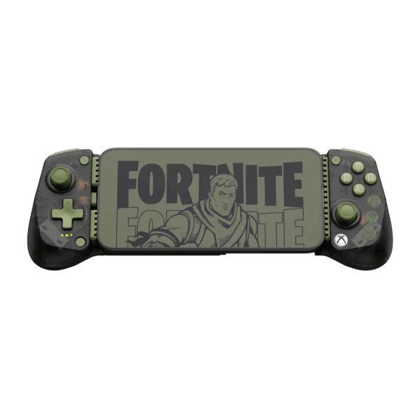 GameSir X5 Lite for XBOX  Fortnite Edition