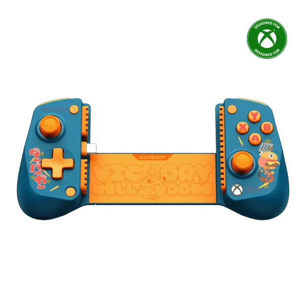 GameSir X5 Lite for XBOX  Fortnite Edition