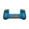 GameSir X5 Lite for XBOX  Fortnite Edition