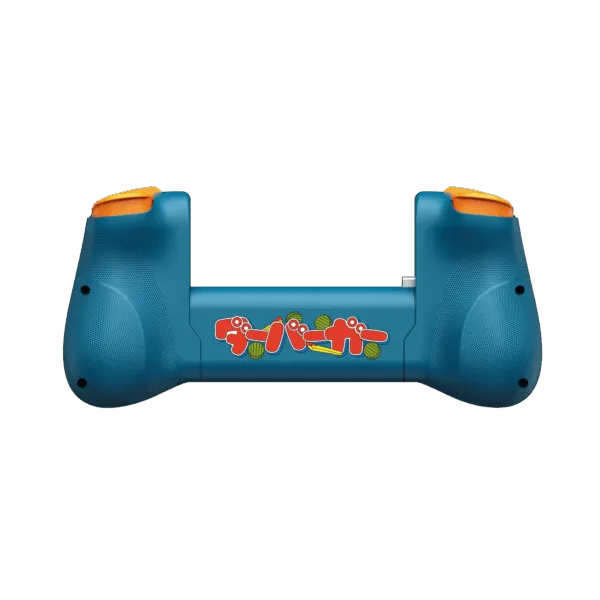GameSir X5 Lite for XBOX  Fortnite Edition