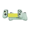 GameSir X5 Lite Type-C Mobile Gaming Controller
