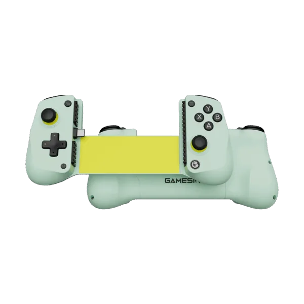 GameSir X5 Lite Type-C Mobile Gaming Controller