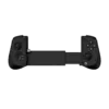 GameSir X5 Lite Type-C Mobile Gaming Controller