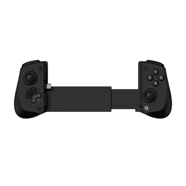 GameSir X5 Lite Type-C Mobile Gaming Controller