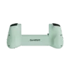 GameSir X5 Lite Type-C Mobile Gaming Controller