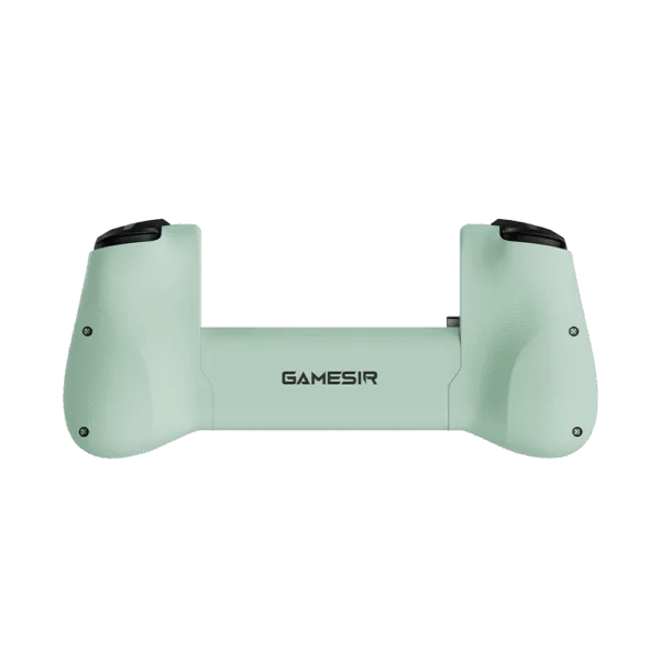 GameSir X5 Lite Type-C Mobile Gaming Controller