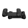 GameSir X5 Lite Type-C Mobile Gaming Controller