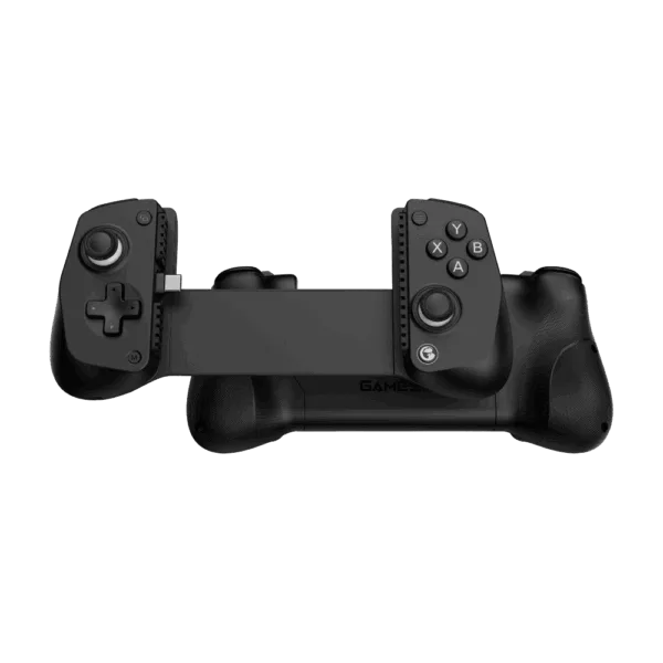 GameSir X5 Lite Type-C Mobile Gaming Controller