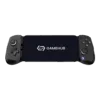 GameSir X5 Lite Type-C Mobile Gaming Controller