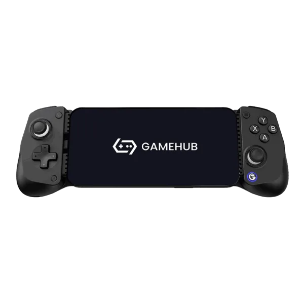 GameSir X5 Lite Type-C Mobile Gaming Controller