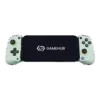 GameSir X5 Lite Type-C Mobile Gaming Controller