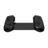GameSir X5 Lite Type-C Mobile Gaming Controller