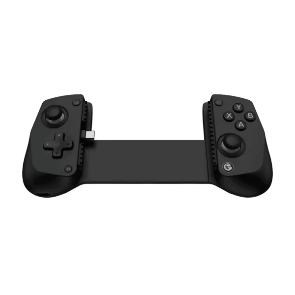 GameSir X5 Lite Type-C Mobile Gaming Controller