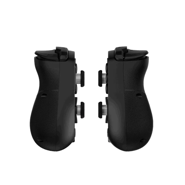 GameSir X5 Lite Type-C Mobile Gaming Controller