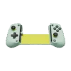 GameSir X5 Lite Type-C Mobile Gaming Controller