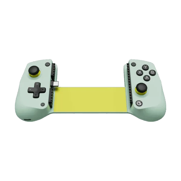 GameSir X5 Lite Type-C Mobile Gaming Controller