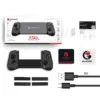 GameSir X5s Wireless Mobile Game Controller