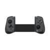 GameSir X5s Wireless Mobile Game Controller