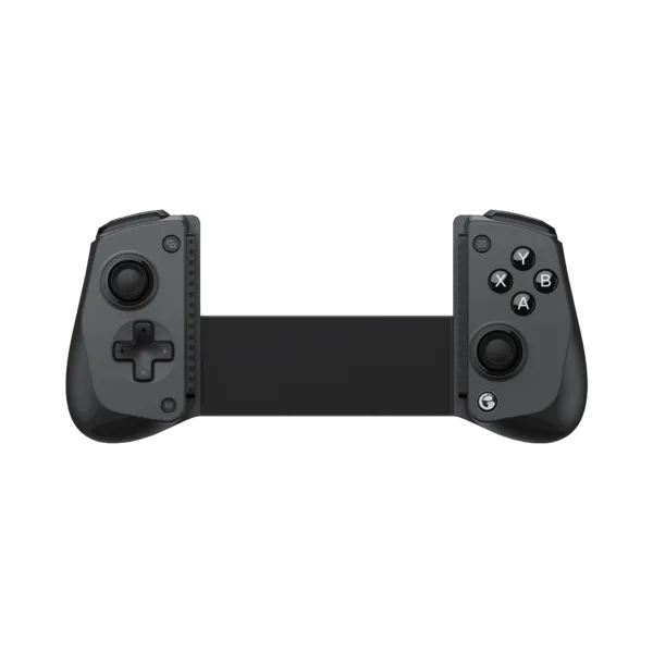 GameSir X5s Wireless Mobile Game Controller