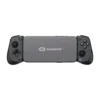 GameSir X5s Wireless Mobile Game Controller