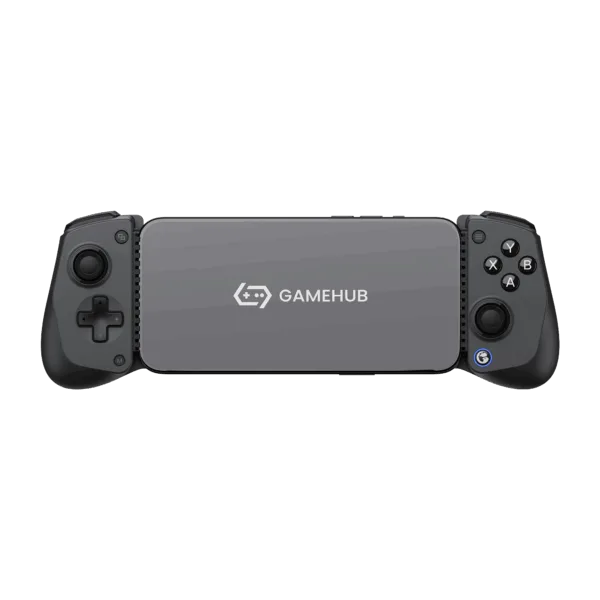 GameSir X5s Wireless Mobile Game Controller