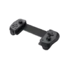 GameSir X5s Wireless Mobile Game Controller