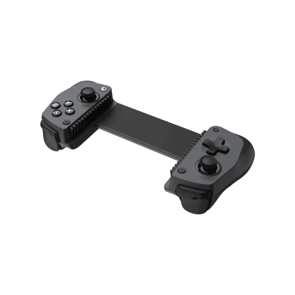 GameSir X5s Wireless Mobile Game Controller