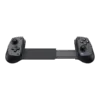 GameSir X5s Wireless Mobile Game Controller