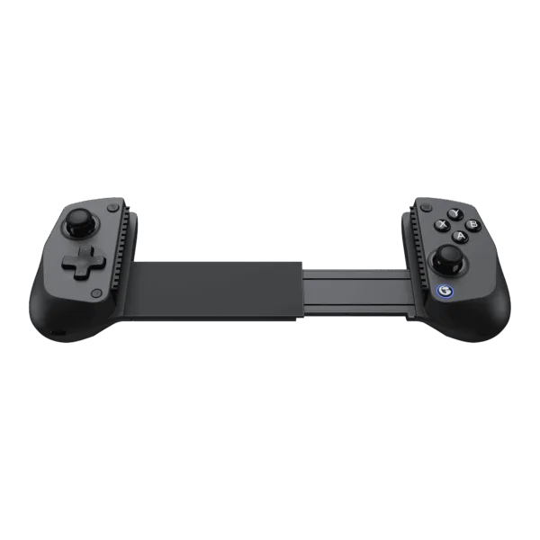 GameSir X5s Wireless Mobile Game Controller