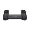 GameSir X5s Wireless Mobile Game Controller