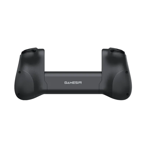 GameSir X5s Wireless Mobile Game Controller